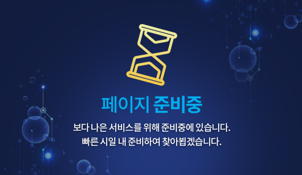 20250721_125806.png