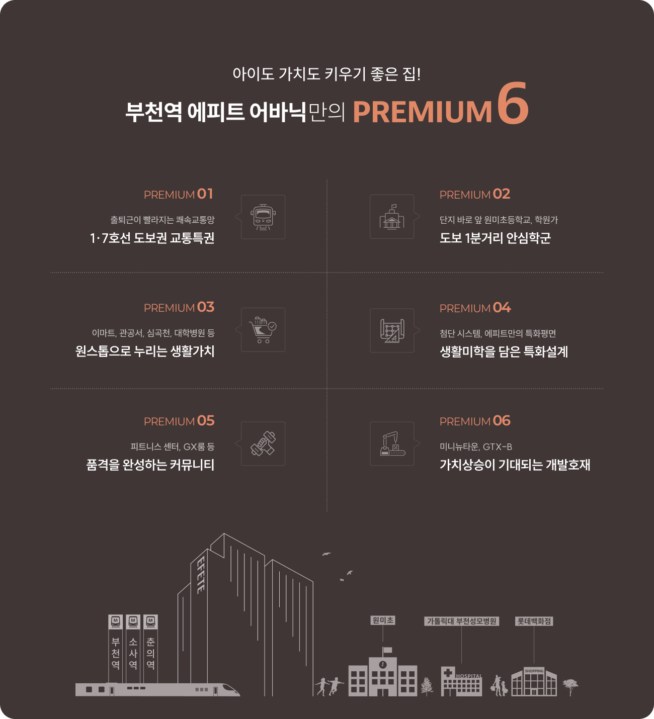 프리미엄.jpg