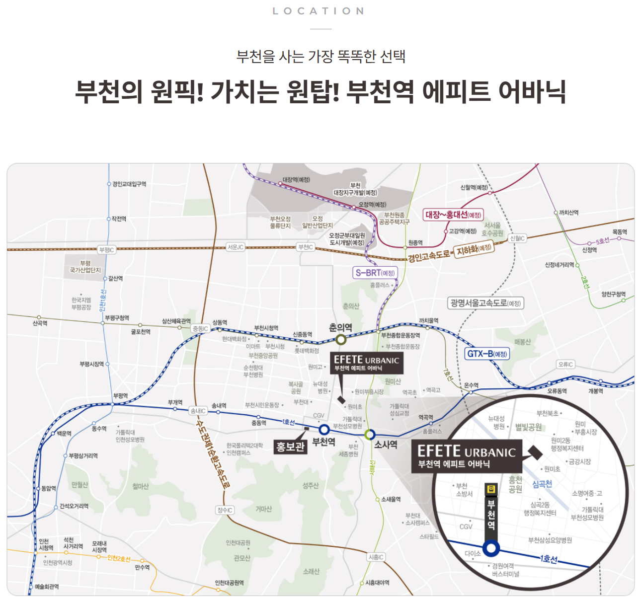입지1.png
