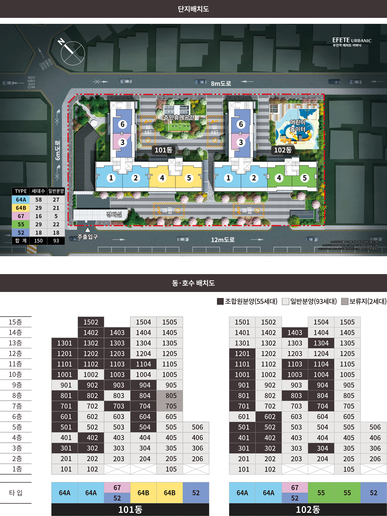 단지3.jpg